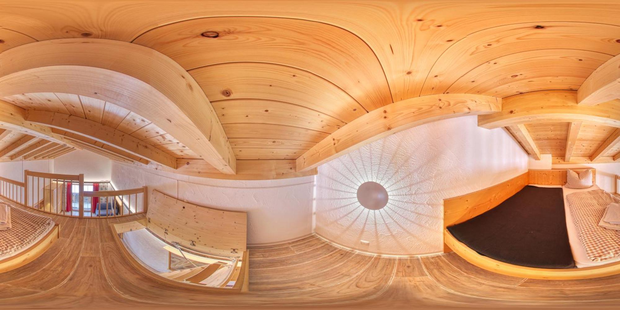Pflegehotel Allgäu Sonthofen Exterior foto