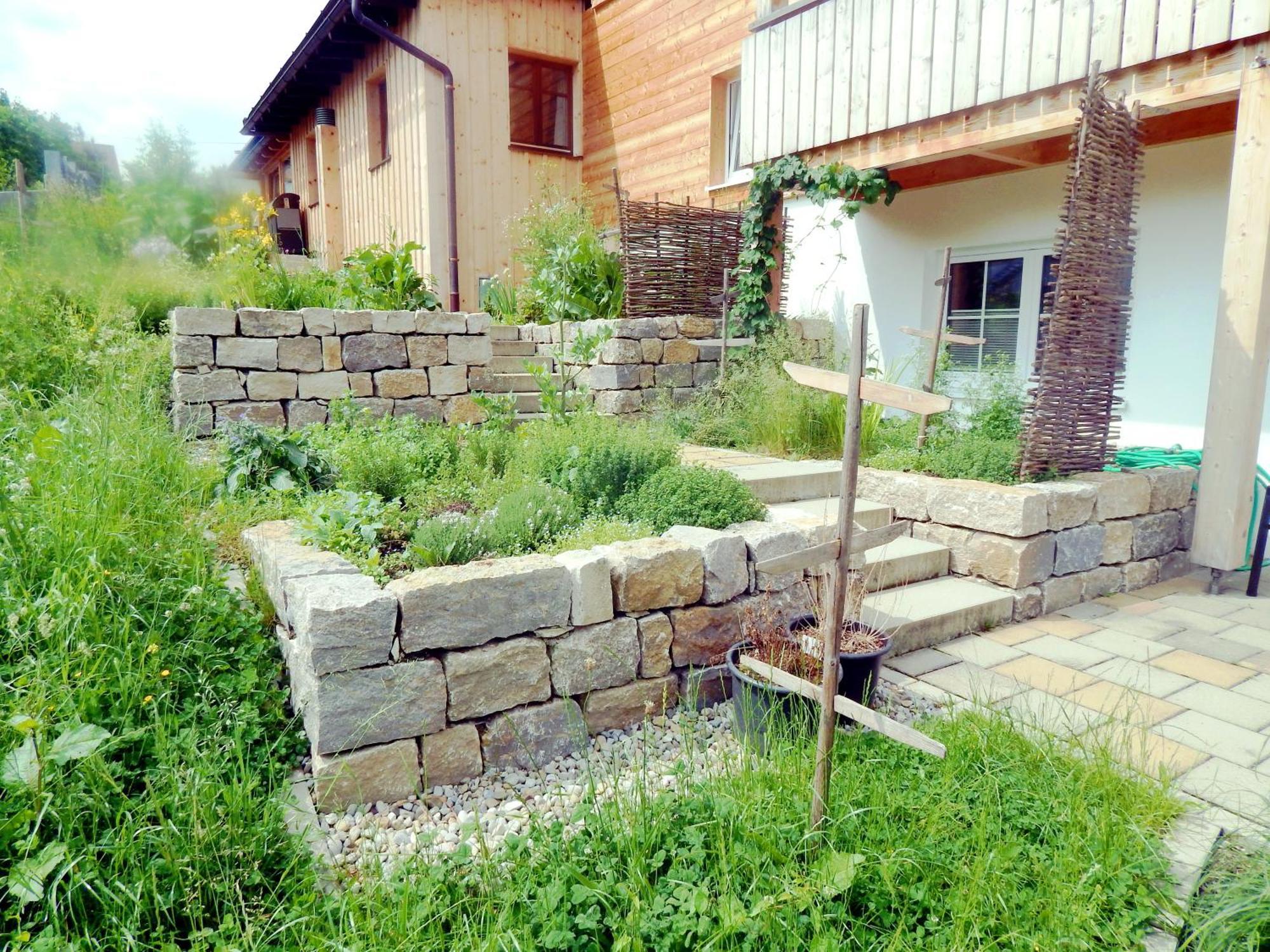 Pflegehotel Allgäu Sonthofen Exterior foto